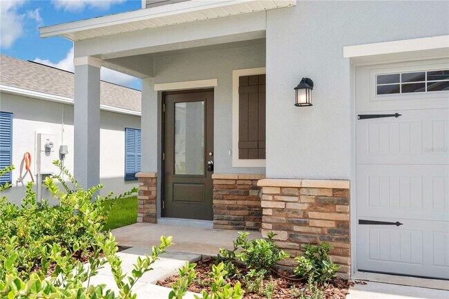 Photo - 3853 Corsican Ln