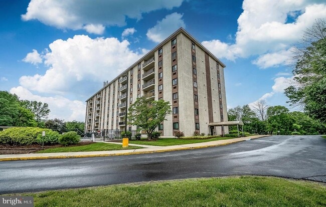 Photo - 27208 Valley Run Dr Apartamento Unidad 208