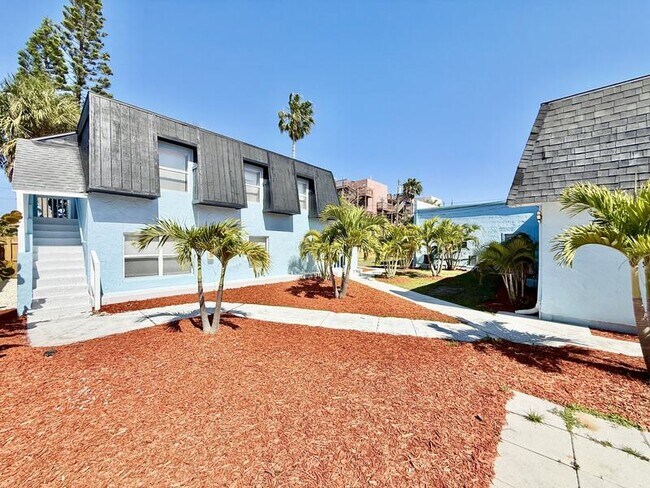 Photo - 14125 Palm St