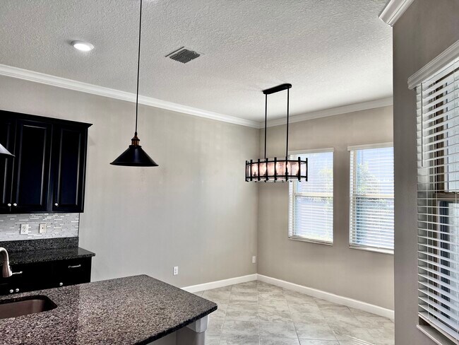 Photo - 2766 Hilliard Dr