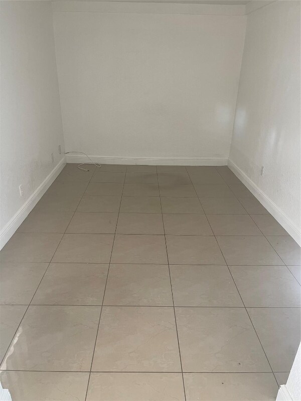 Photo - 3611 NE 15th Ave