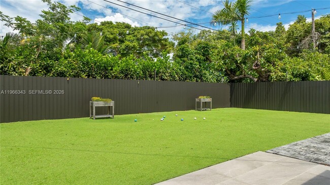 Photo - 3381 Florida Ave