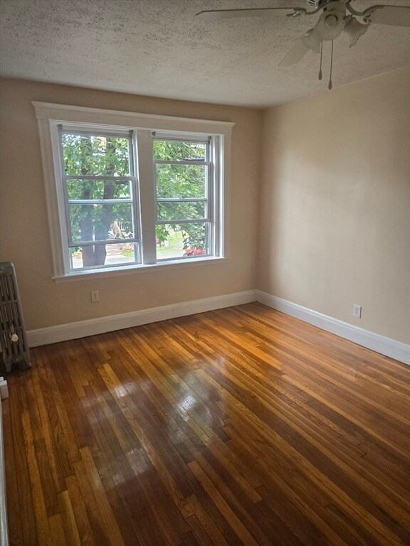 Photo - 68 Linden St Unit 25