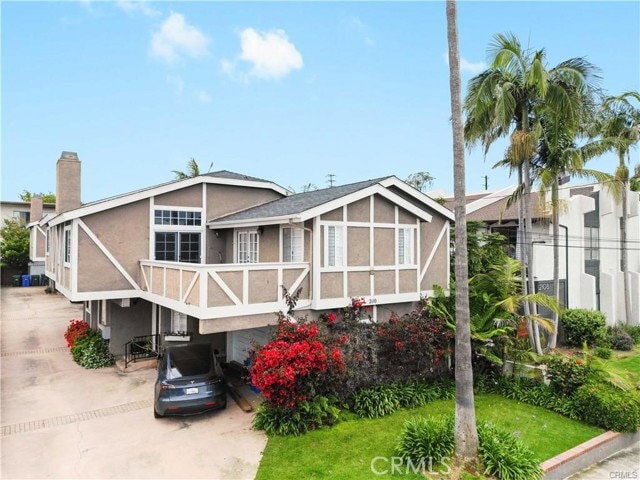 Building Photo - 2110 Rockefeller Ln