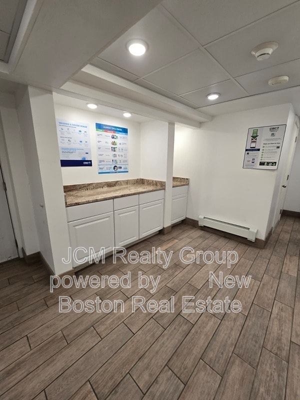 Photo - 21 Fifth Street Unit Studio -11