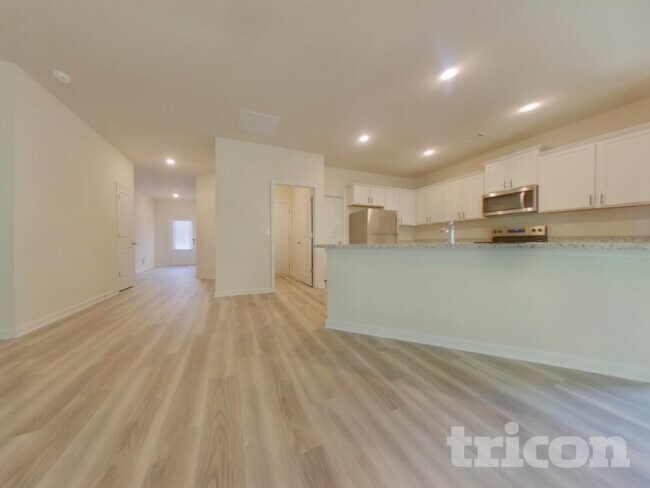 Photo - 441 Prescott Wy