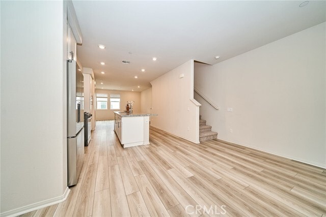 Photo - 1672 Cayton Lp
