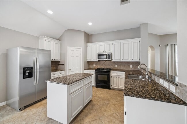 Photo - 14923 Barton Grove Ln