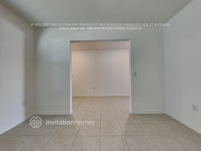 Photo - 11659 Lavender Loop