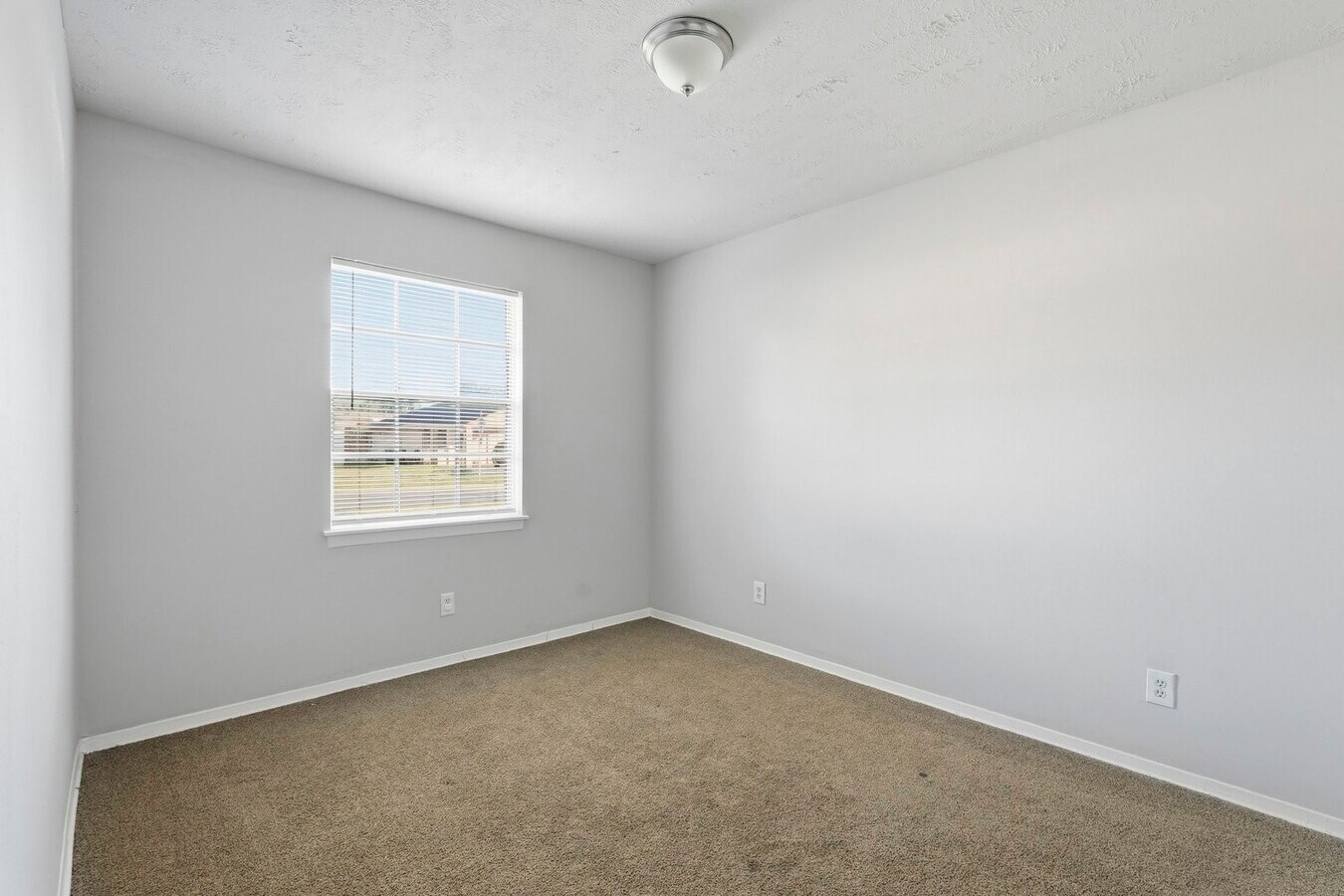 Photo - 3427 Prudence Dr