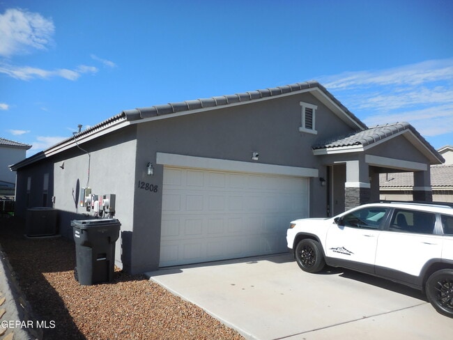 Photo - 12808 Epsom Dr