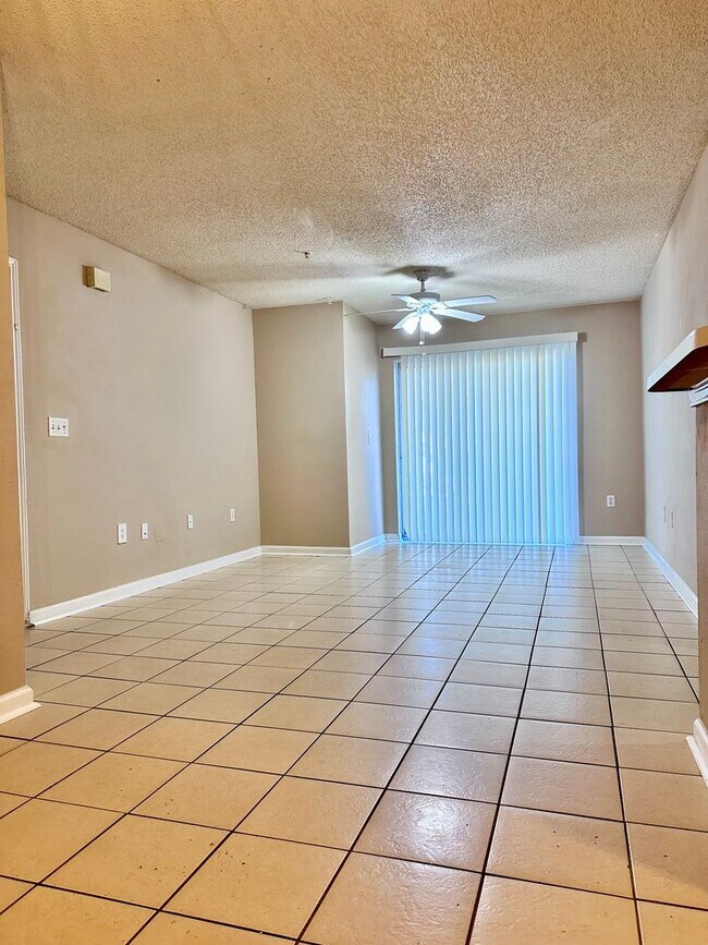 Photo - Cozy 2B/2B Unfurnished Condo near Beach in... Unit 197