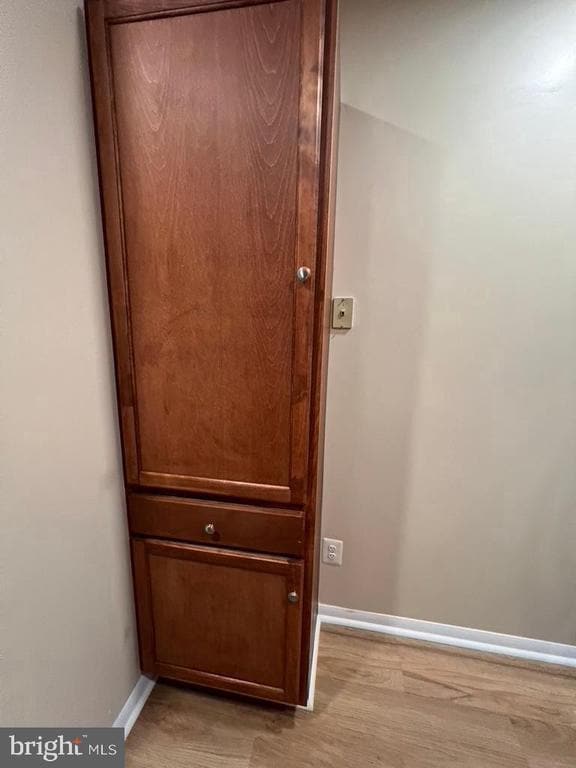 Photo - 7901 Badenloch Way Unidad 304