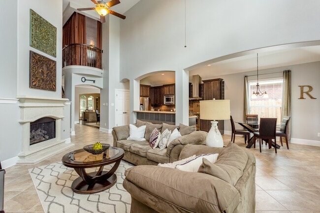 Photo - 3529 Firenze Dr