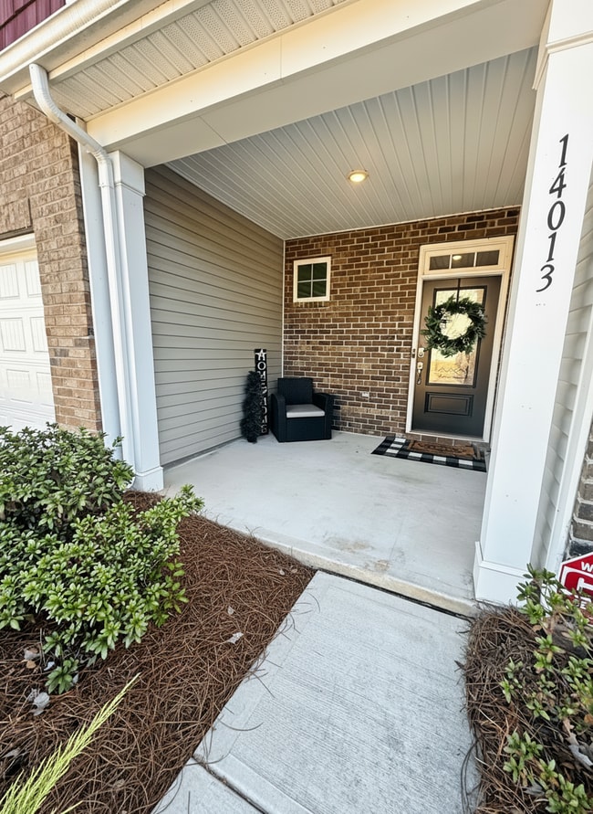 Photo - 14013 Castle Nook Dr
