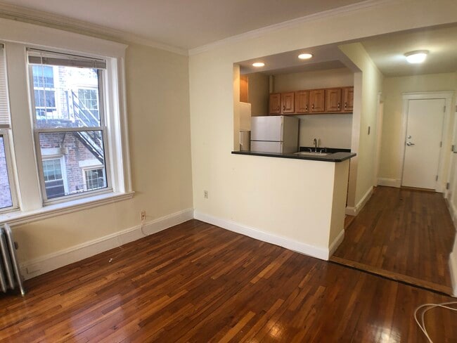 Photo - 35 Park Dr Unit 16