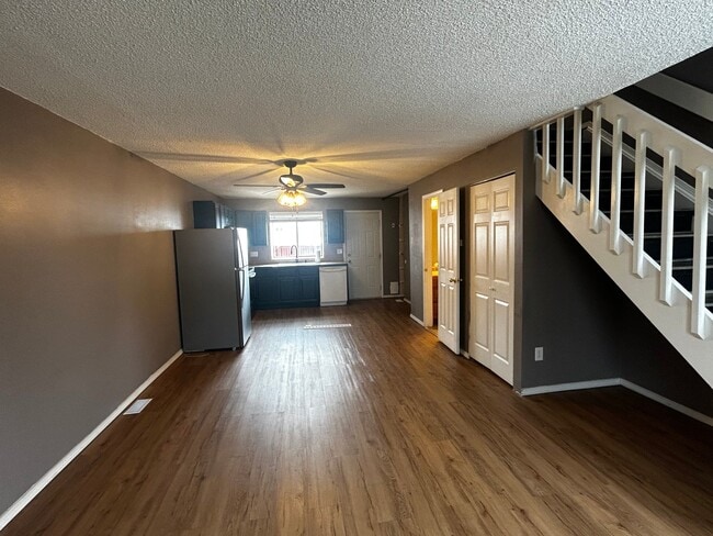 Photo - 16901 E Chenango Ave