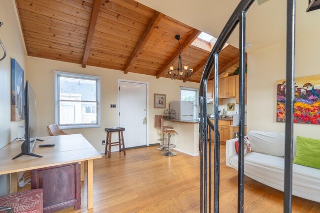 280 Brighton Rd