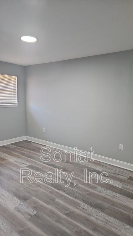 Photo - 924 Deslonde St Unit A