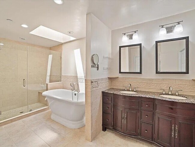 Photo - 283 Harrison Ave