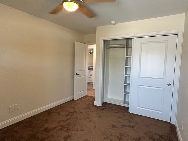 Photo - SE Visalia home coming soon!