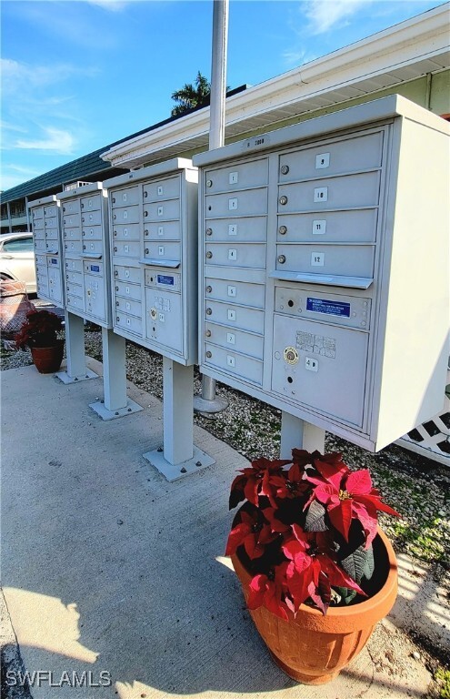 Photo - 300 Valley Stream Dr Unit A7