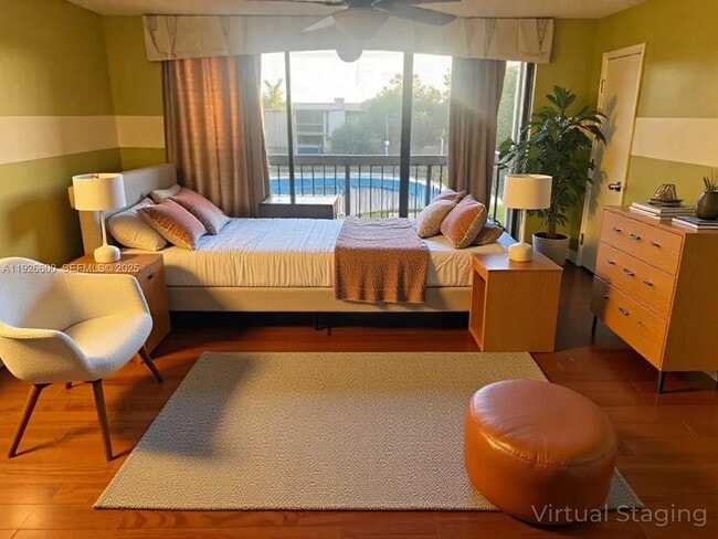 Photo - 20603 NE 6th Ct