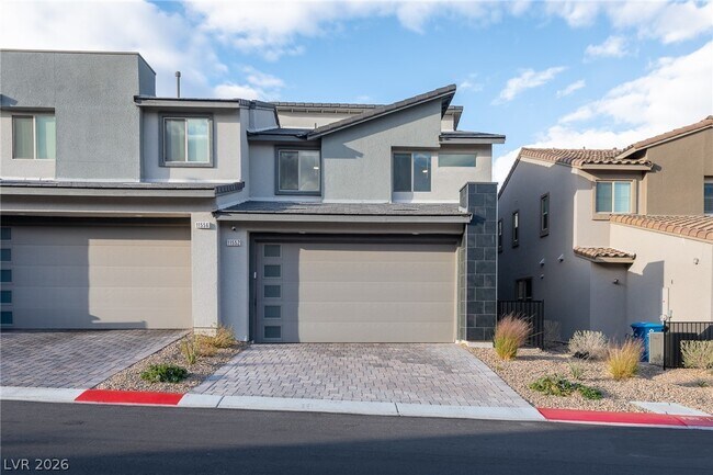 Photo - 11552 Alpine Cove Ave