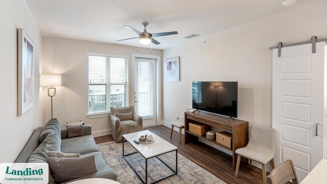 Photo - 15950 Chase Hill Blvd Unidad 9209.1406246