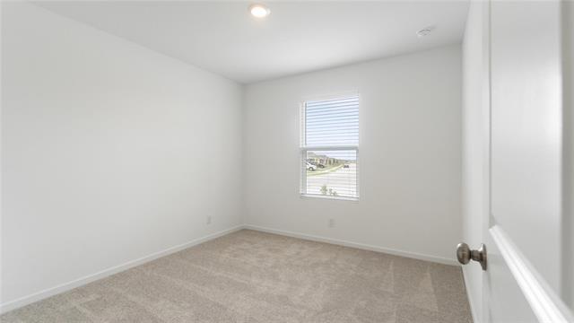 Photo - 1263 Falcon Hts Dr