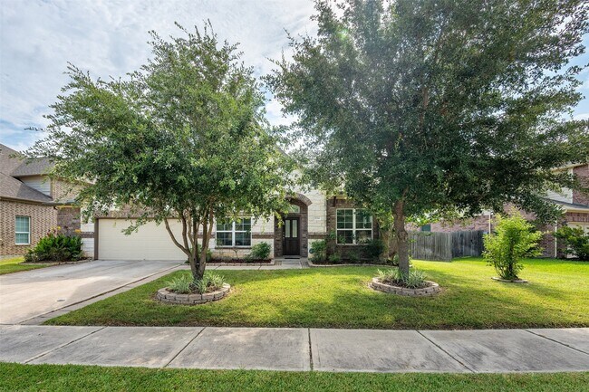 Photo - 5214 Lotus Canyon Ct