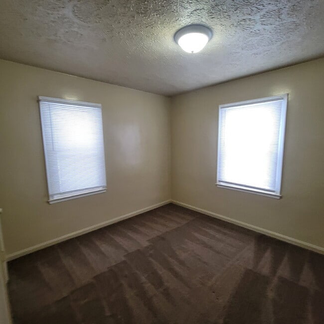 Photo - WESTSIDE INDY 3BR/2BA W/STORAGE SHED