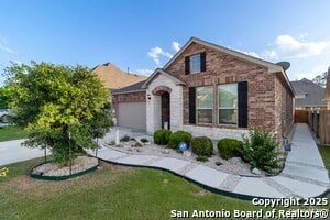 Photo - 1512 Anhalt Dr Casa