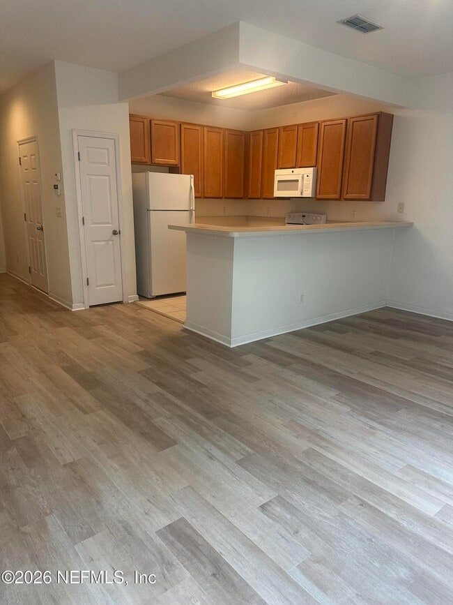 Photo - 5649 Parkstone Crossing Dr