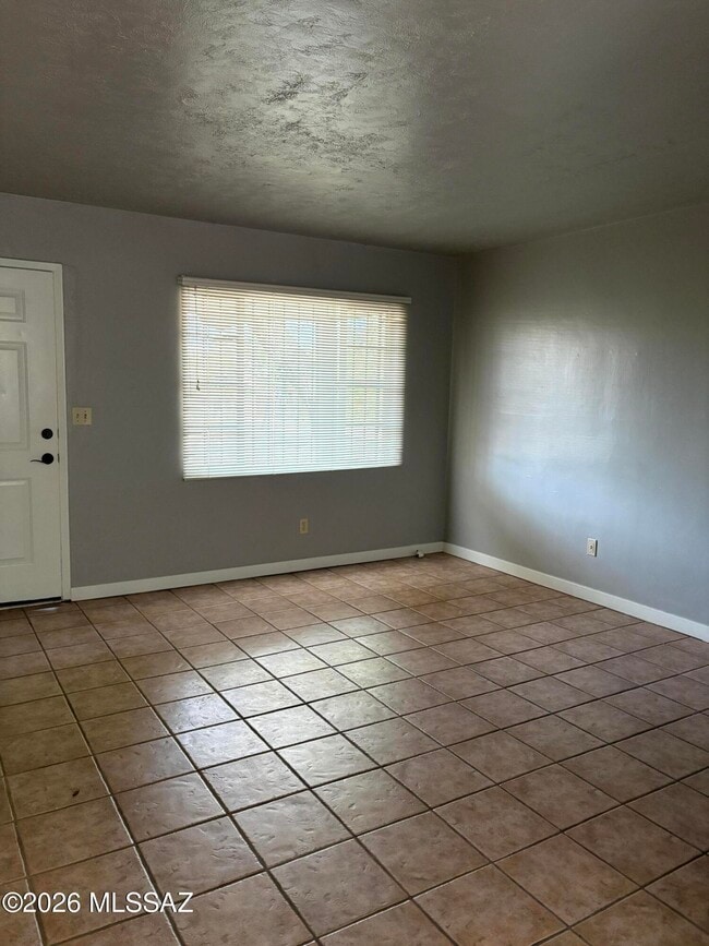 Photo - 1504 N Highland Ave