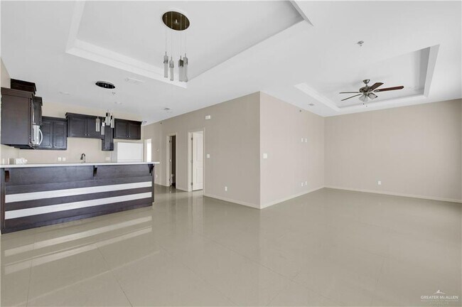 Photo - 15 S K Center St Unit 3