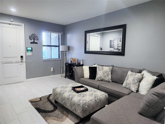 Photo - 11887 SW 150th Pl