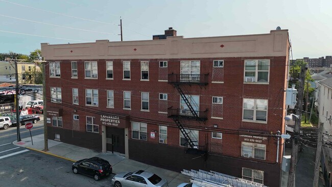 Photo - 1-7 Tremont Terrace