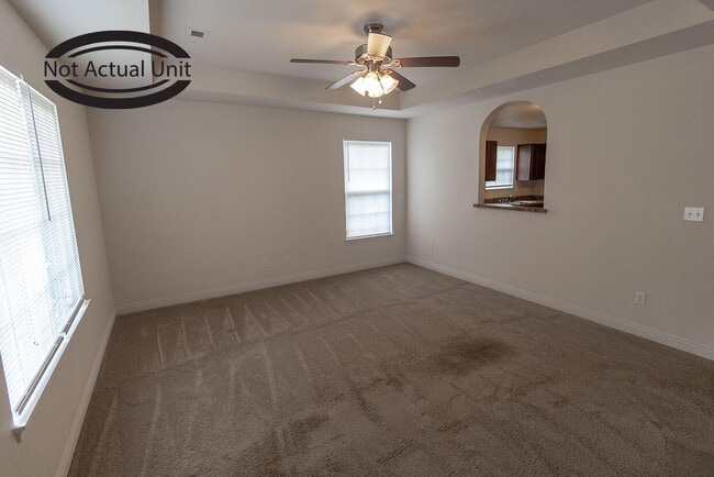 Photo - 7360 Noah Ct