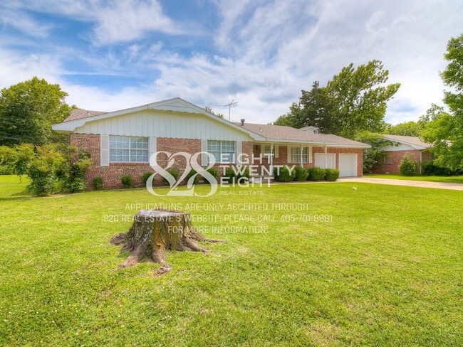 Photo - COMING JULY 2026! Prelease Now! Beautiful 4 bed/2.5 bath Single Family Home on a Corner Lot in No...