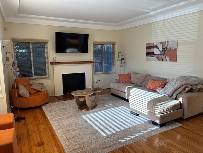 Photo - 4228 8th Ave