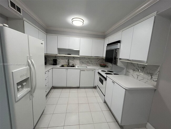 Photo - 16300 Golf Club Rd Unit 711