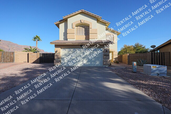 Photo - 10402 E Nice Ct