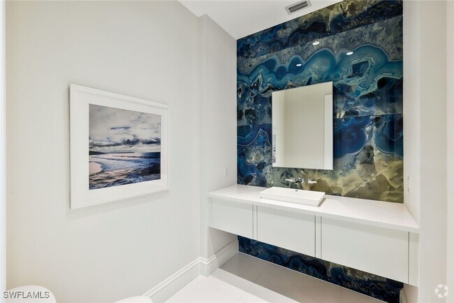 Building Photo - 311 Neapolitan Way Rental