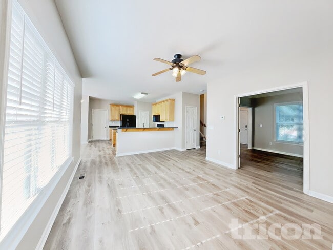 Photo - 10214 Blackstock Rd