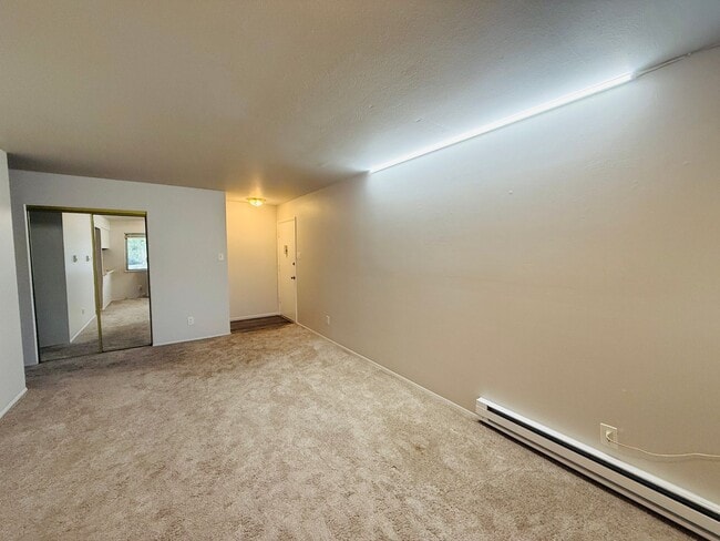 Photo - Spacious 2 Bedroom Hazelwood Apartment