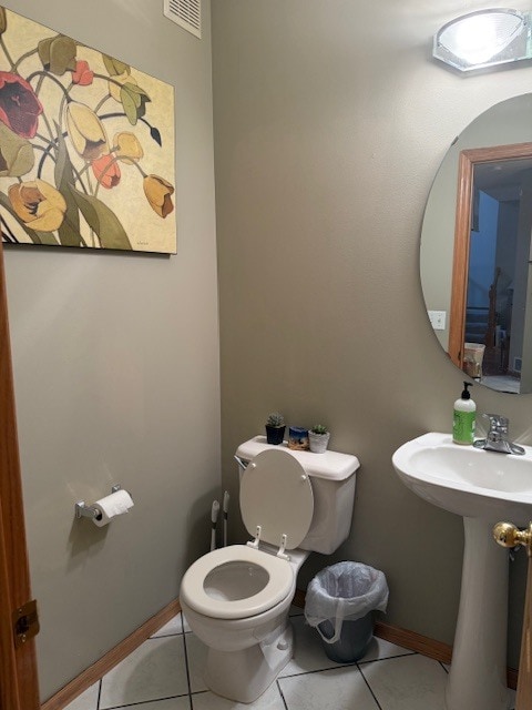 Photo - 14333 Wilson Dr