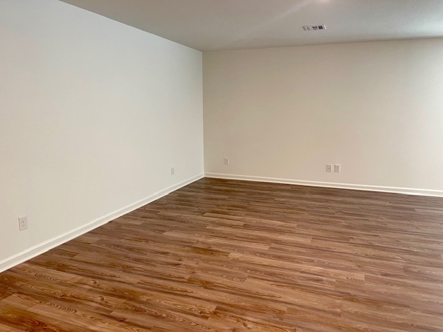 Photo - 2534 Montano Ridge Dr