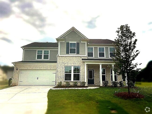 Building Photo - 31111 Morgan Hill Dr SE Rental