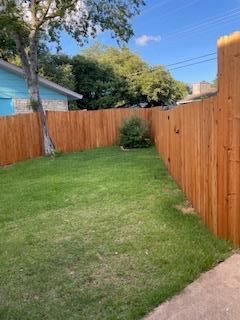 Photo - 9101 Rockcrest Cir